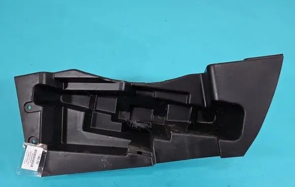 Toyota RAV 4 (XA40) Center console 6499712050 IMPRK1485252