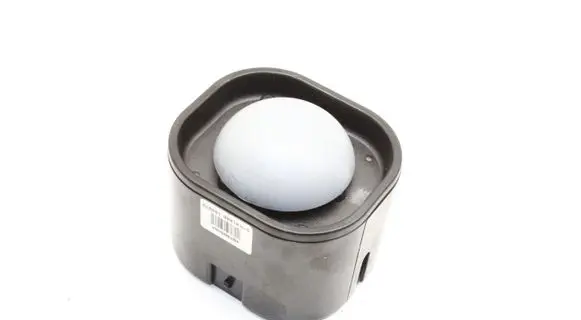 Honda Civic Alarm system siren 37110SMGE012M1