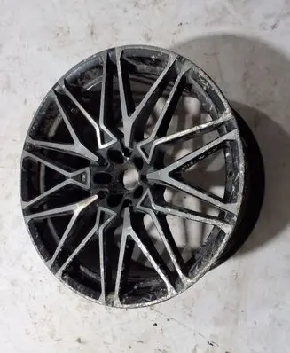 BMW X6 G06 R21 alloy rim 8093563