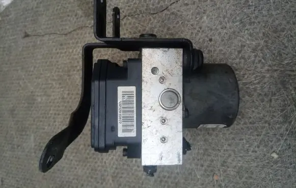 KIA Sportage ABS Pump BE60031323
