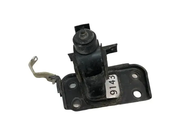 Toyota RAV 4 (XA30) Engine mount vacuum valve 