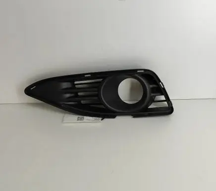 Honda CR-V Front fog light trim/grill 08P98T1G600 08P98T1G6000F