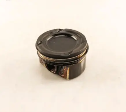Mercedes-Benz GLE W167 Piston 83L149