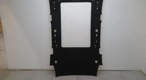 BMW X5 G05 Headlining 5A6B34002 573141830 0016839151