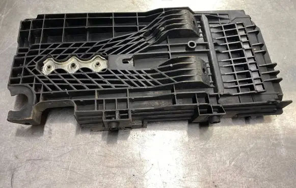 Ford Galaxy Battery tray 6G9110723A