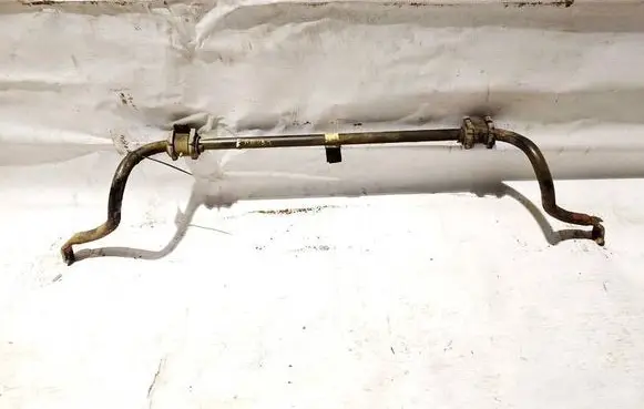 Dodge Caliber Front anti-roll bar/sway bar