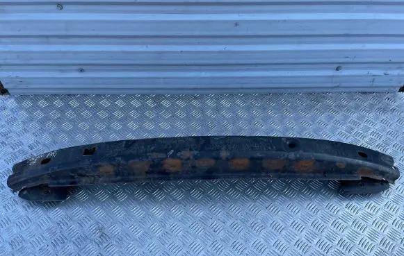 Volkswagen Sharan Front bumper cross member