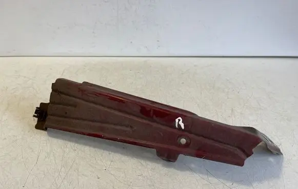 BMW X3 F25 Fender mounting bracket