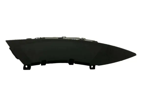 Honda Civic IX Speedometer (instrument cluster) HR0406003 78100E014