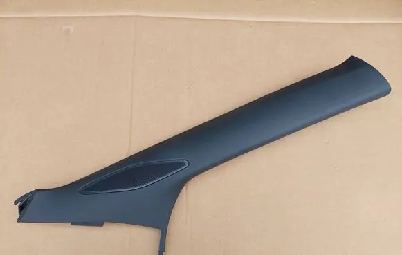 Volkswagen ID.4 (A) pillar trim 11A867234F