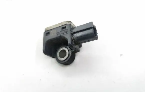 Ford Grand C-MAX Airbag deployment crash/impact sensor 8V4T14B006AA