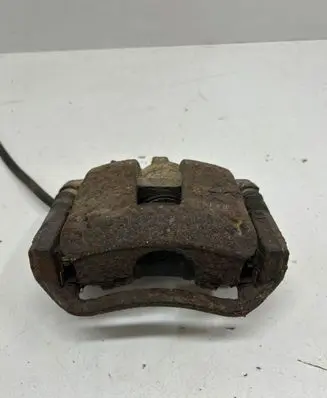 Peugeot Boxer Rear brake caliper