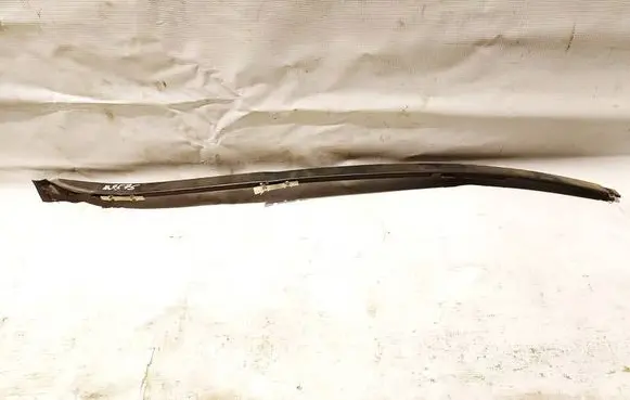 Opel Astra G Windshield trim 2002993