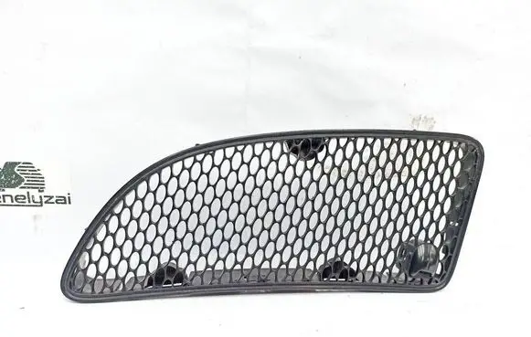 Mercedes-Benz SLK R171 Bonnet/hood grill A1718800385 A1718300518