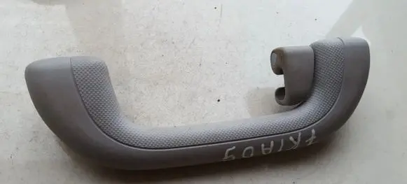 KIA Ceed Rear interior roof grab handle