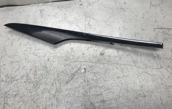 Opel Insignia A Other front door trim element 13222176