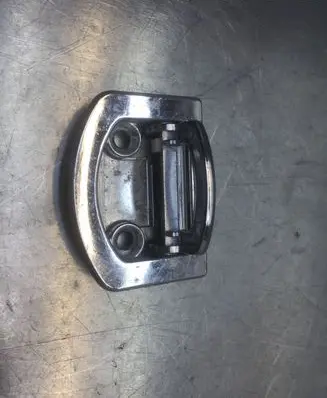 Audi A4 S4 B7 8E 8H Other interior part 8E0864203 1J0864203