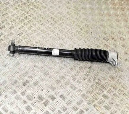 Tesla Model 3 Rear shock absorber/damper 104446101E