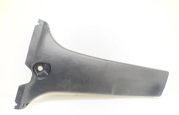 Toyota RAV 4 (XA40) (B) pillar trim (bottom) 6241442060