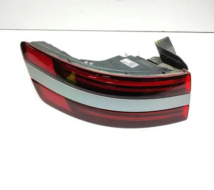 Genesis GV70 Rear/tail lights 92401AR000