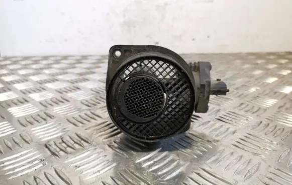 SsangYong Rexton Mass air flow meter 0280218130