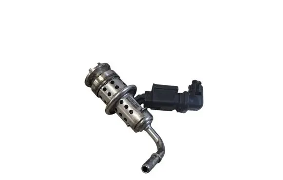 Peugeot 308 AdBlue injector 9802763880 G032B97283