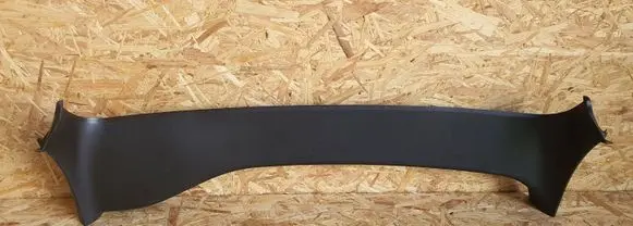 Toyota Prius (XW20) Other trunk/boot trim element 6775147020