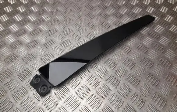 Tesla Model X Other exterior part 103236300C