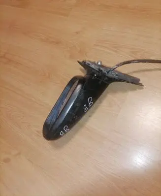 Audi 100 S4 C4 Manual wing mirror 0117362 0117363 0117361