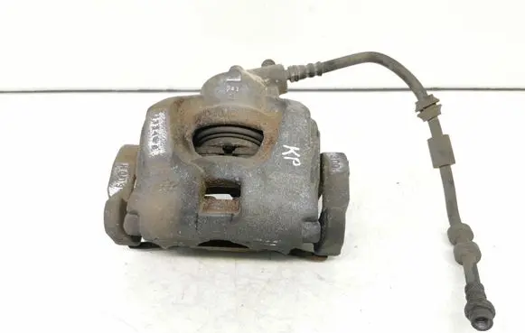Volvo S80 Front brake caliper 334 741 H009