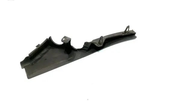 Audi A8 S8 D4 4H Other engine bay part 4H0971871