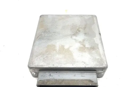 Ford Transit Engine control unit/module ECU 3C11-12A650-AC