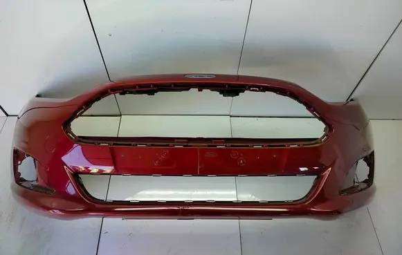 Ford Fiesta Front bumper C1BB-17757-A