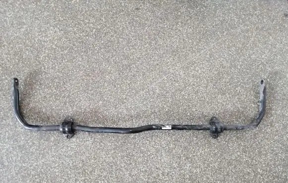 Hyundai Santa Fe Front anti-roll bar/sway bar 54810S1000