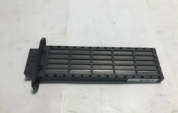 KIA Sportage Electric car heater 71.026039.0100