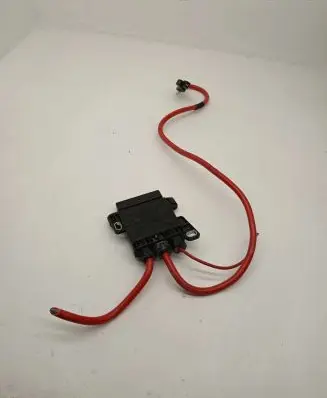 BMW X5 F15 Other control units/modules 9289374