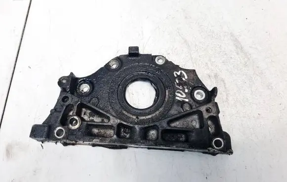 Peugeot 4007 other engine part 9644251680