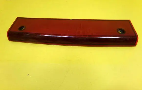 Ford Focus C-MAX Third/center stoplight 2DA27052300