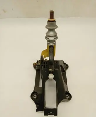 Toyota Auris 150 Gear shifter/selector 112102102