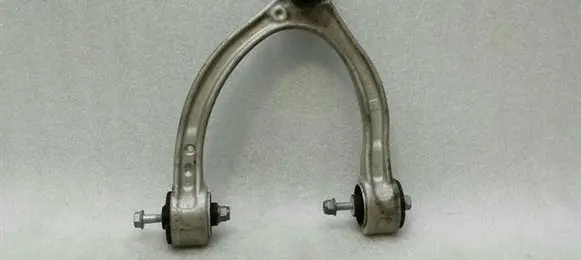 Mercedes-Benz E W238 Front upper control arm/wishbone A2053305501