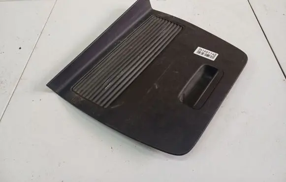 Ford Galaxy Other interior part G06M21