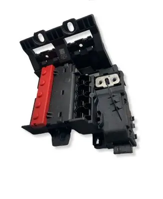 BMW 5 G30 G31 G38 Positive wiring loom 8796238 BMPP98N110 300518