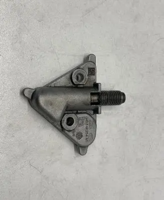 Jaguar XF X260 Timing belt tensioner G4D36K254AC