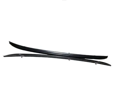 BMW X1 E84 Roof bar rail 2990861 2990862 2991697
