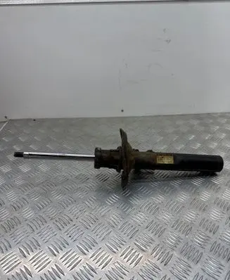 Volkswagen Golf VII Front shock absorber/damper
