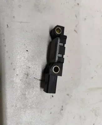 Audi A6 S6 C5 4B Airbag deployment crash/impact sensor 4B0959643C 280602 0231A025UJUG