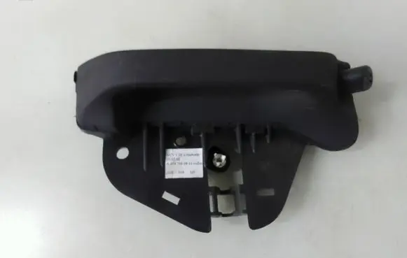 Mercedes-Benz Vaneo W414 Sliding door interior handle A4147600861