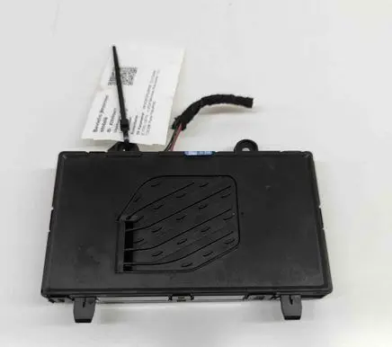 Mercedes-Benz CLA C118 X118 Wireless charging module A1779011506 A1779029422