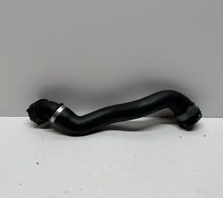 Mercedes-Benz GLC X253 C253 Engine coolant pipe/hose A2535019582 CT152044 KEK667065A13