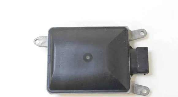 Audi A7 S7 4G Other devices 4H0907566F